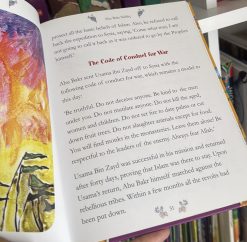 Alternative view of The Great Caliphs