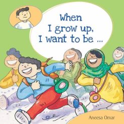 Zayds Curious Little Stories Series. Set of 10 Books 2