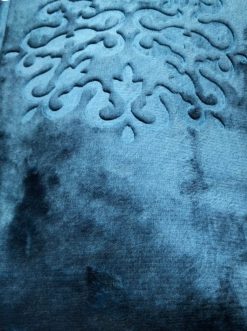Soft Padded Musallah