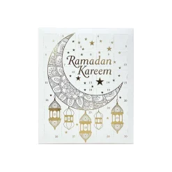 Ramadhaan