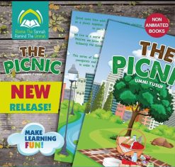 The Picnic