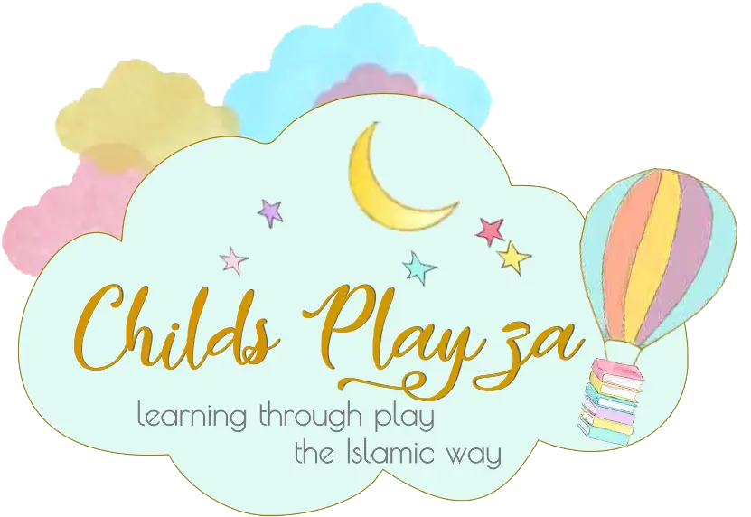 ChildsPlayZA