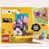 LEGO Dots Photo Holder Cube