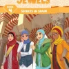 Jannah-Jewels-Secrets-In-Spain-Book-4