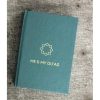 Me & My Dua Journal