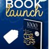 Salawat/ Durood Tracing Book